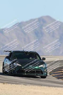 media/Oct-24-2025-Doghouse Garage (Fri) [[783d2ff07a]]/5-Beginner/Session 3 (Turn 12)/